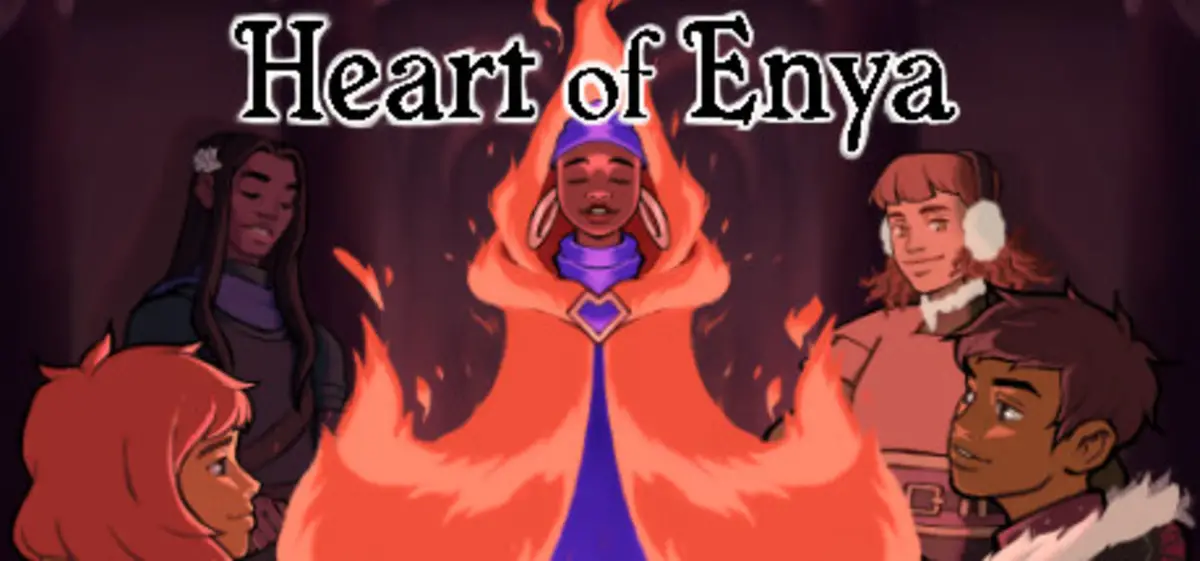 HeartofEnyaHeader