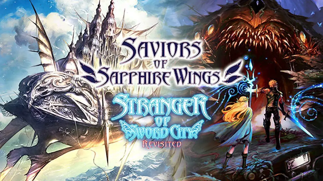 SaviorsofSapphireWings