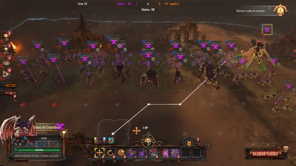 BattlesectorMultiplayer