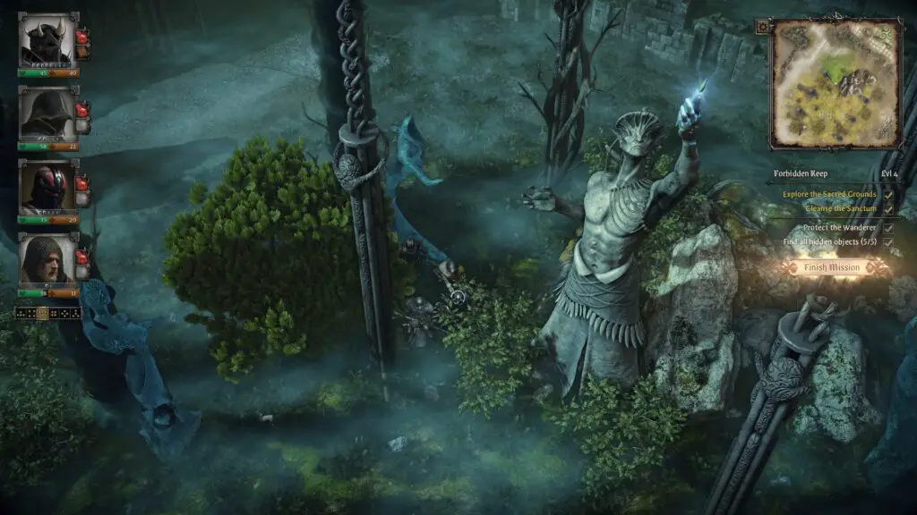 Videogames