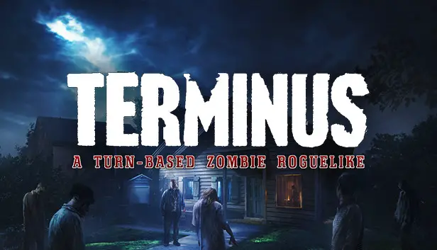 Terminus