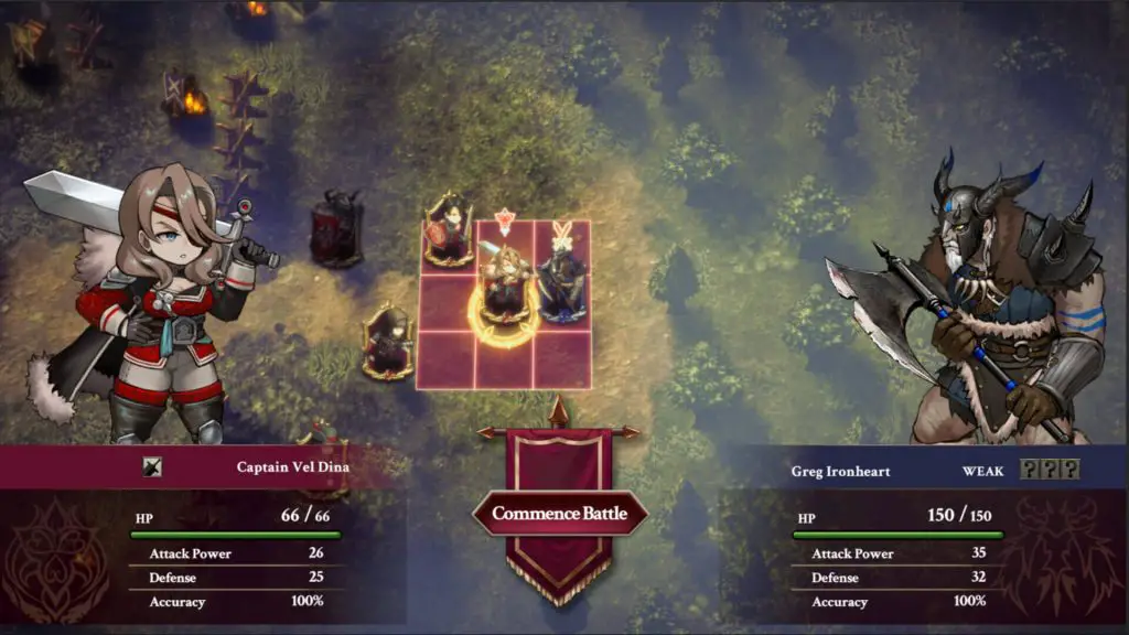 C.A.R.D.S. RPG