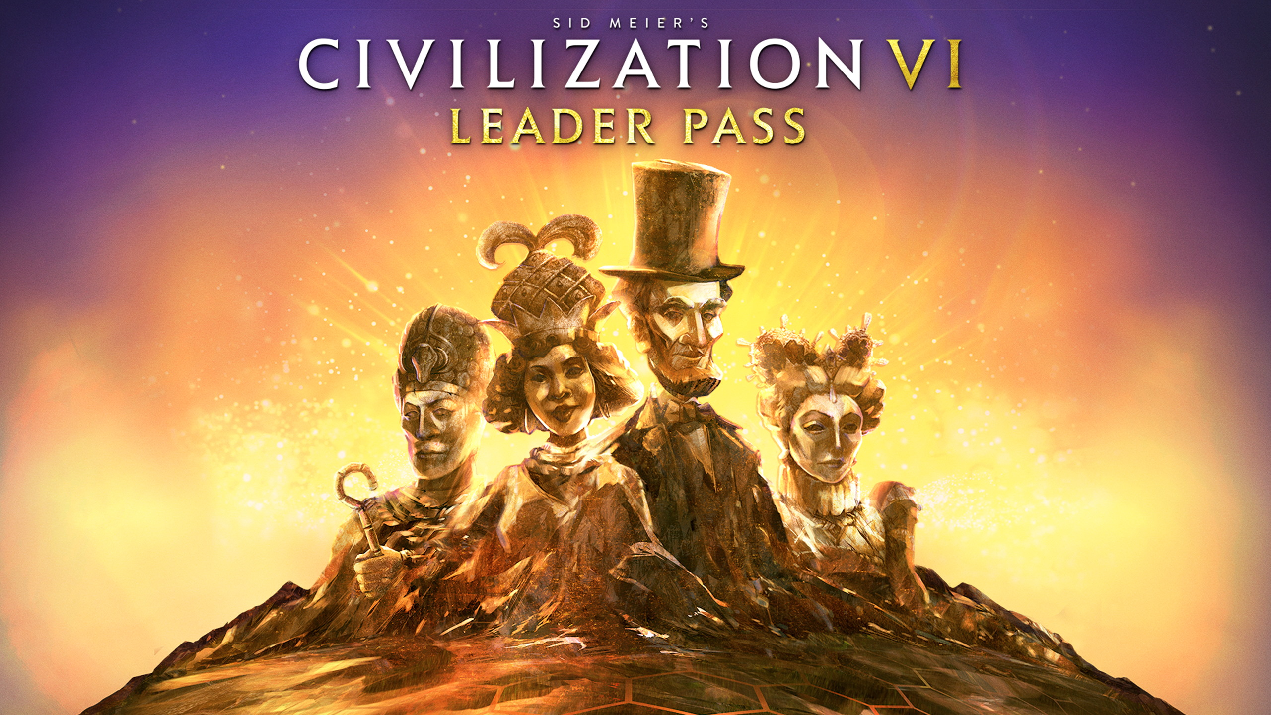 Civilization VI