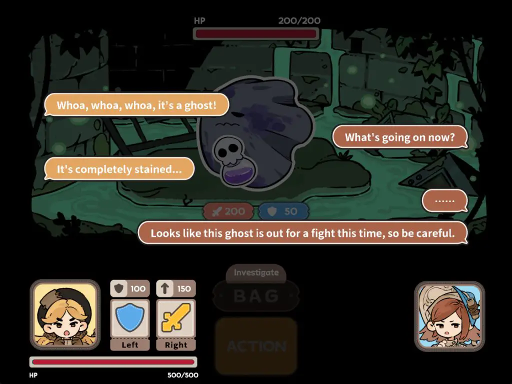 Cureocity Pc Free Game