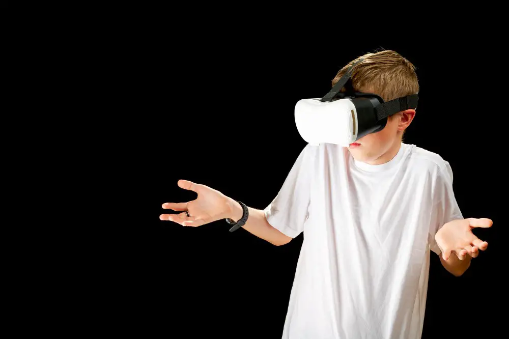 Videogames