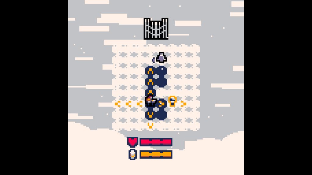 Firefrost