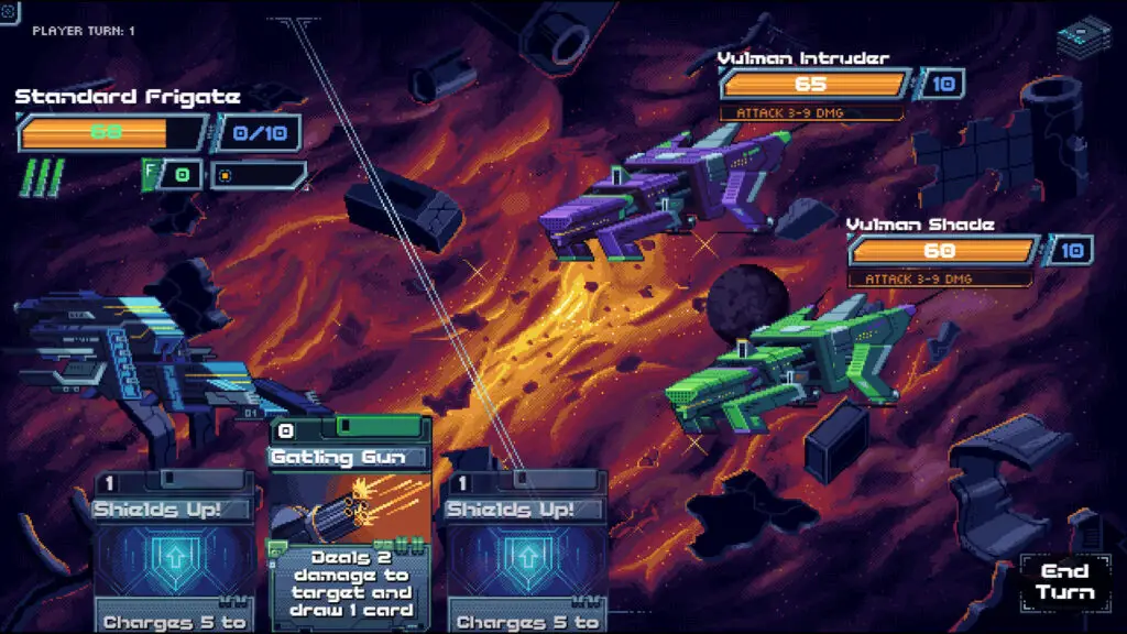 games like slay the spire - For the Warp