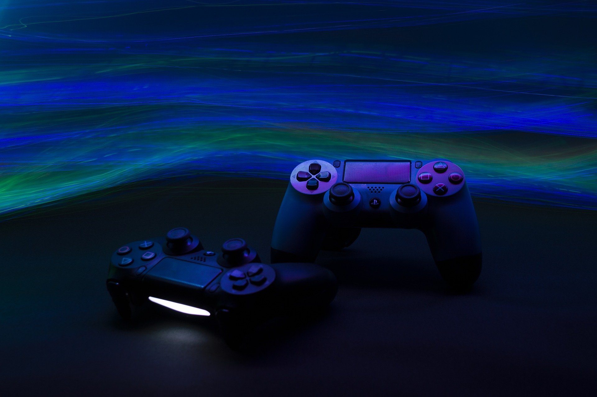 3 Fun Facts about eSports