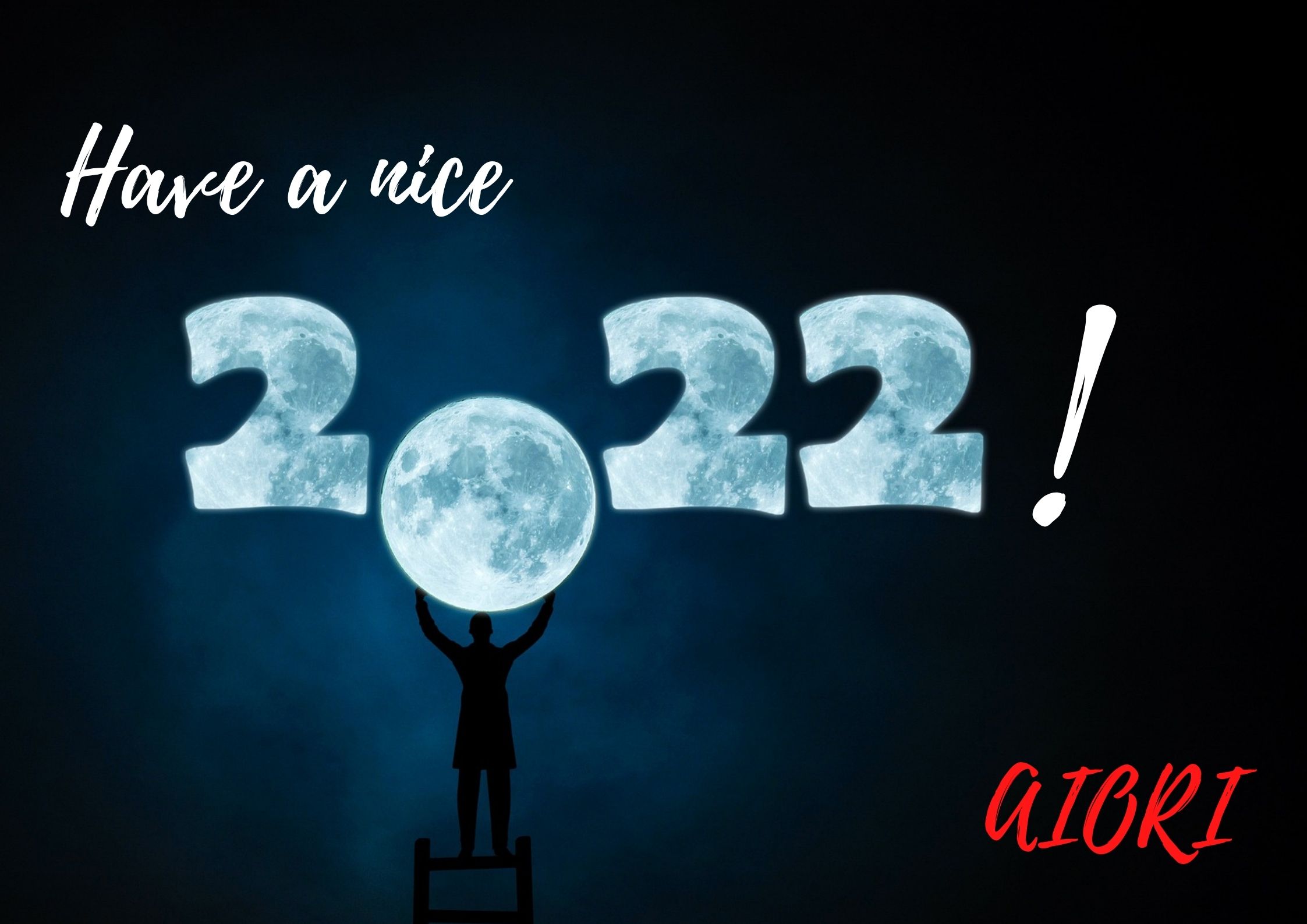 Aiori2021Top5Header