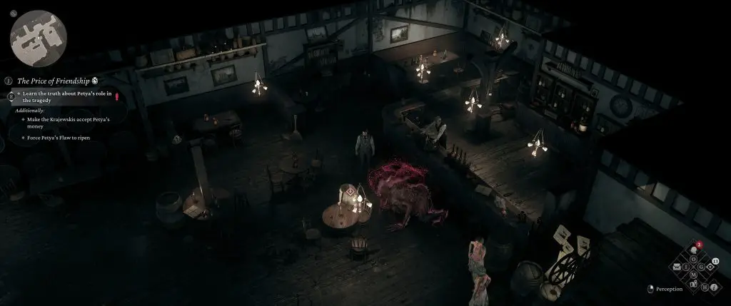 Videogames