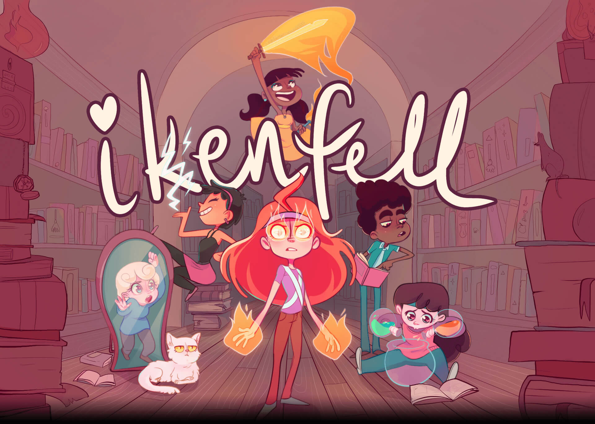IkenfellHeader