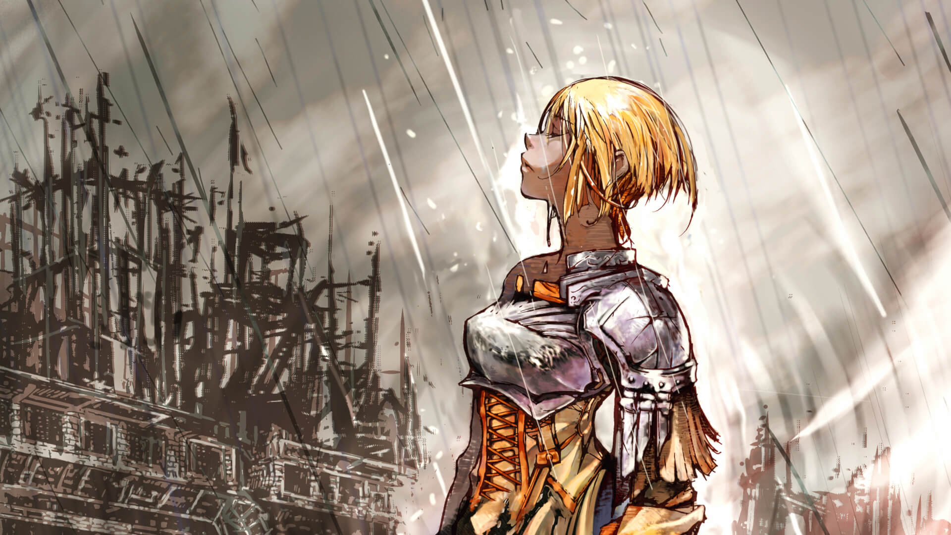 Weekly RPG News and Releases July 13, 2024
