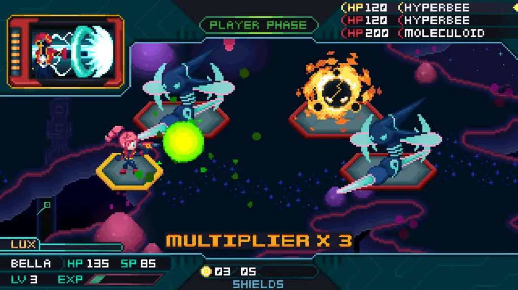 10 Promising Indie Turn-Based Games