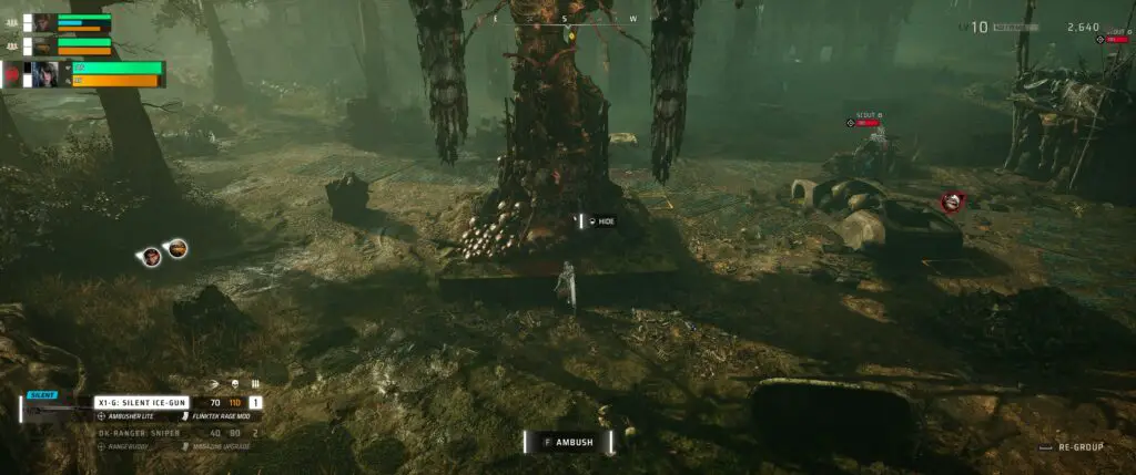 RPG