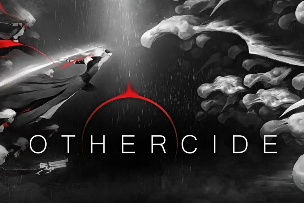 Othercide