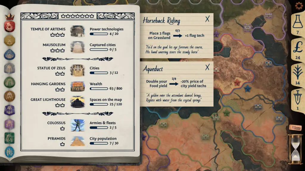 Ozymandias-Bronze-Age-Empire-Sim