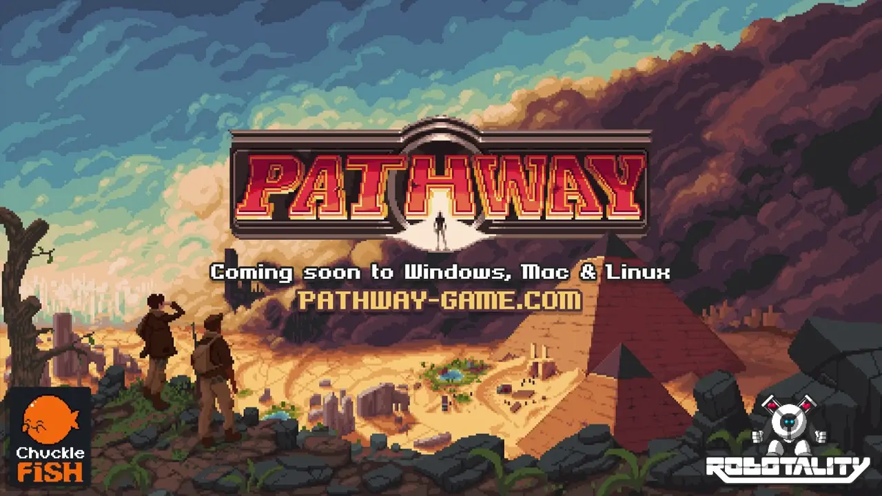 Pathway