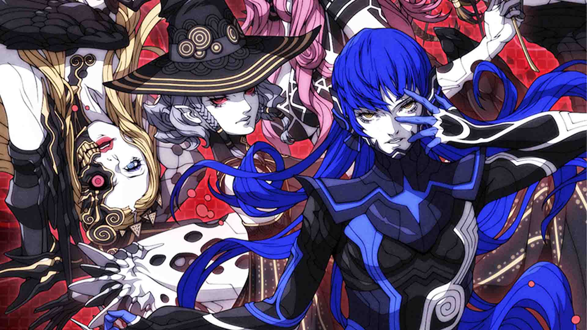 Weekly Recap | RPGs, Strategy and Roguelites
