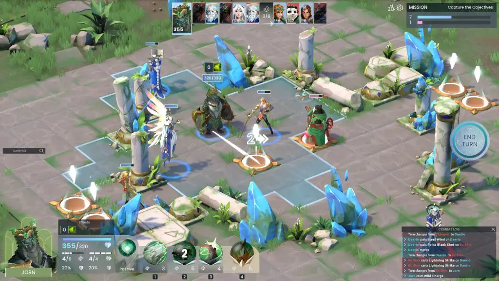 Skygard Arena