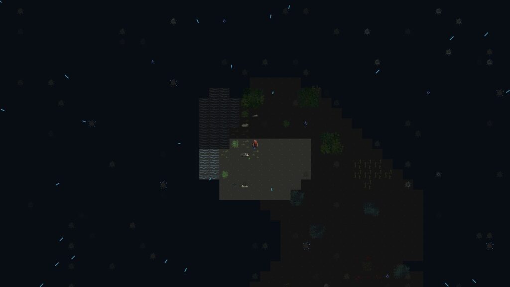 Soulash Pc Game