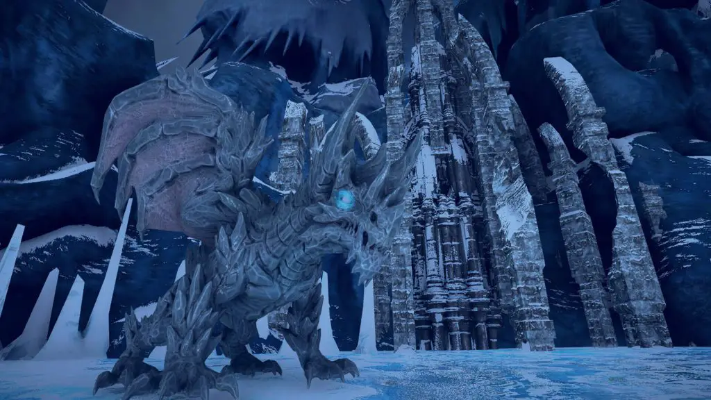 Umbra The Last Summoner RPG