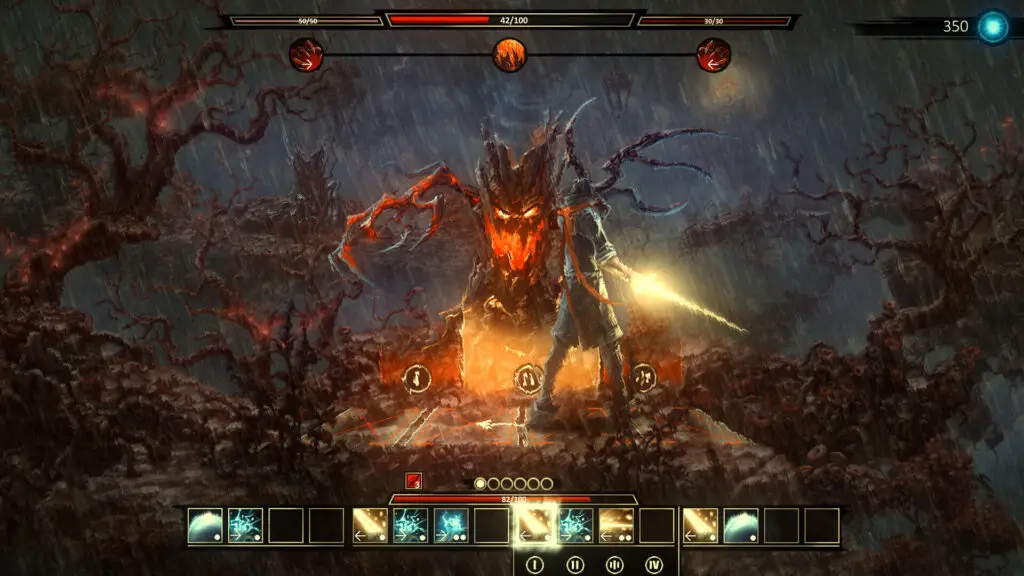 Ved RPG
