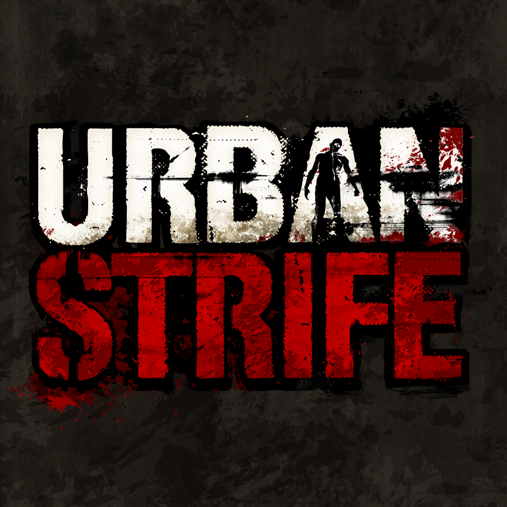 Urban Strife