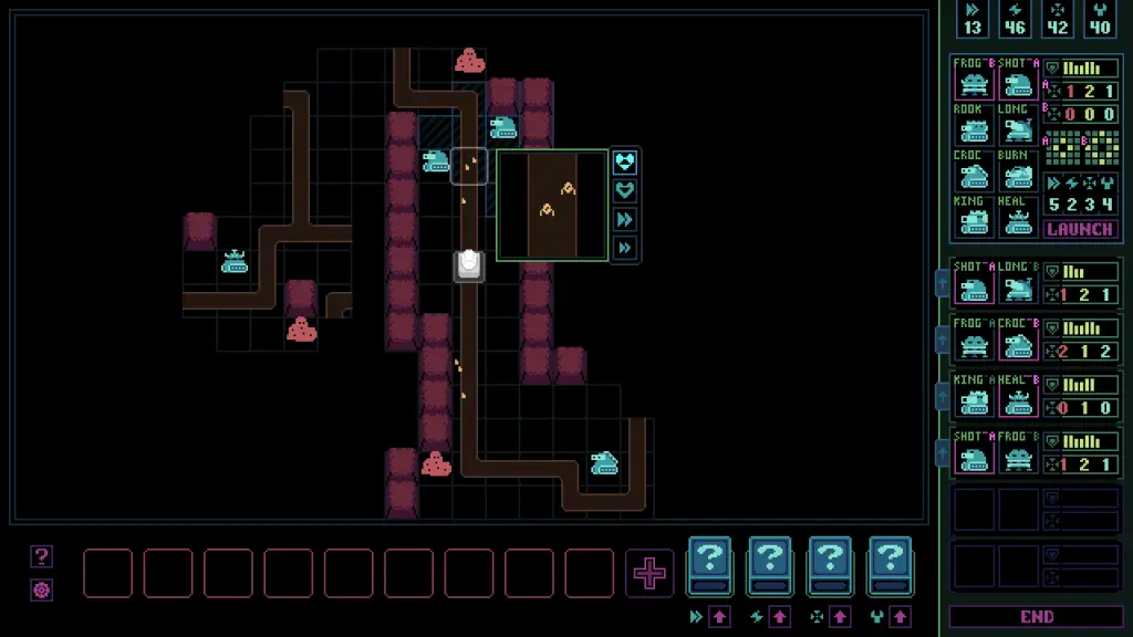 Best Free turn-Based Games