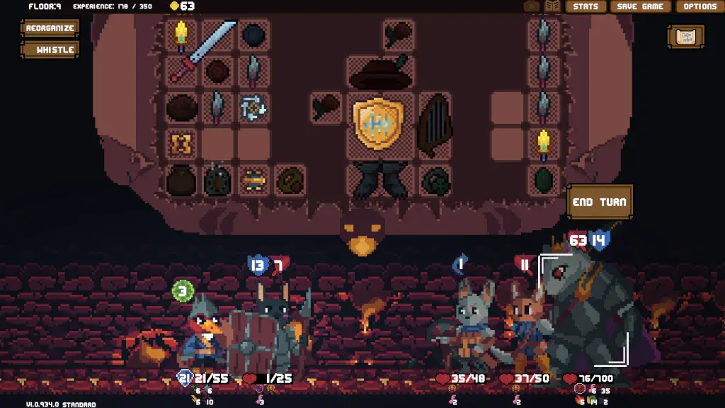 Turn Based Lovers Reviews