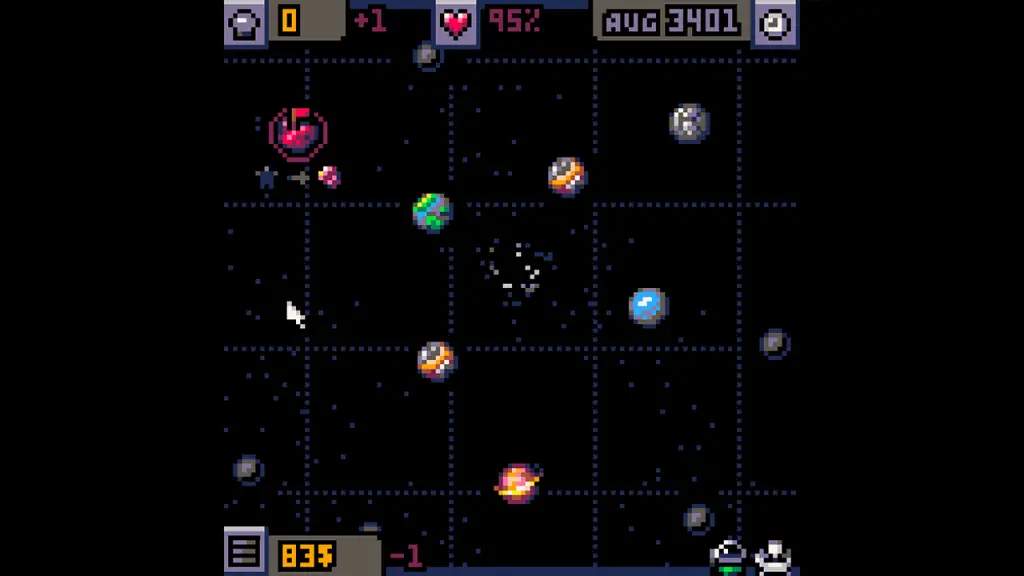 Best Free turn-Based Games