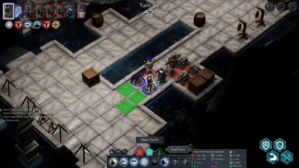 RPG