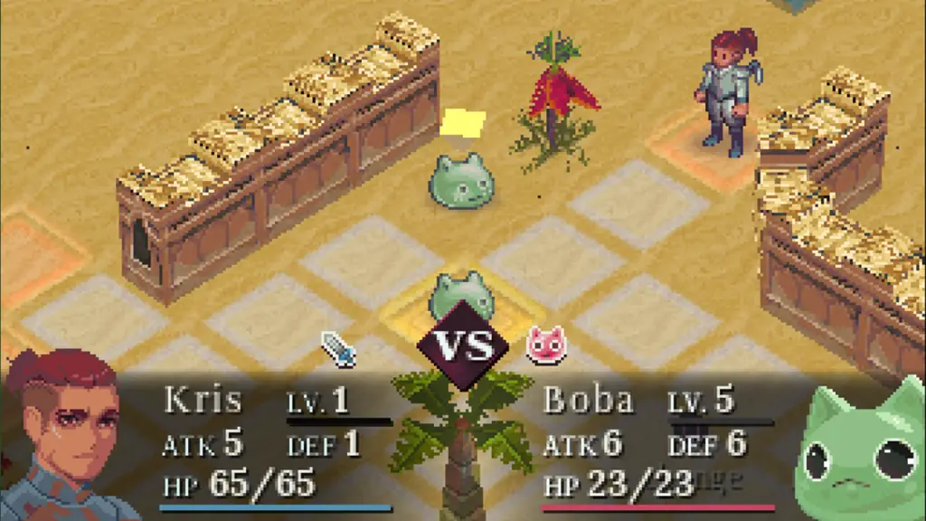 Free Tactics Games