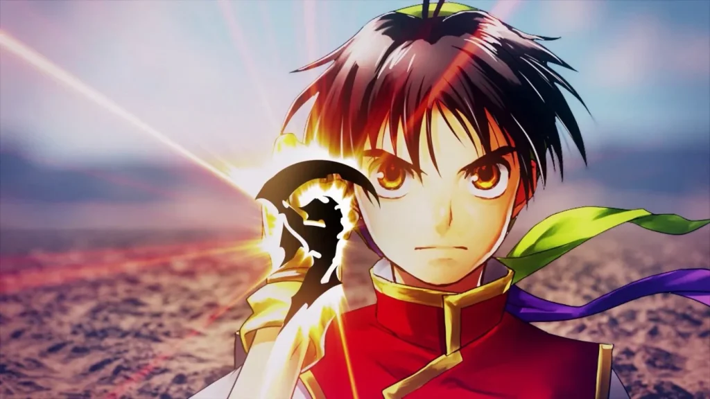 Top RPGs of March 2025