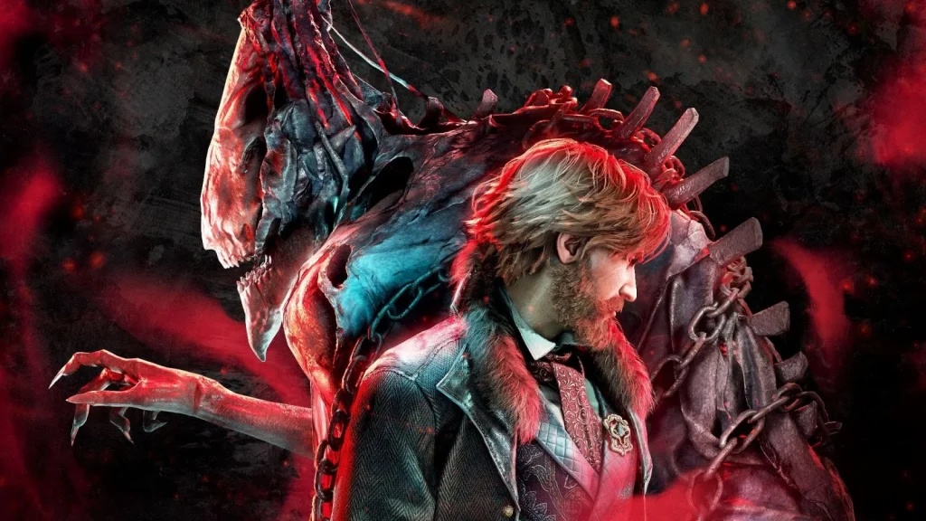 February 2024 - Best Turn-Based RPGs